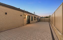 21 Camballin Loop, Bertram, WA 6167