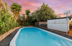 6 Mallee Place, Armadale, WA 6112