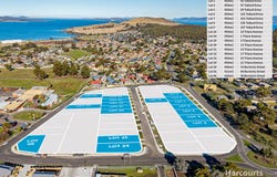 00 Burtonia Street, Rokeby, Tas 7019