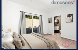 3/37 Whimbrel Avenue, Lake Heights, NSW 2502