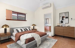 11 Buchanan Circuit, Baynton, WA 6714