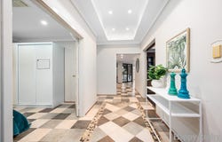 96 Dumbarton Road, Canning Vale, WA 6155