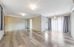 6 Muscat  Place, Eschol Park, NSW 2558
