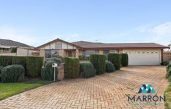 9 Cradle Close, Alexander Heights, WA 6064