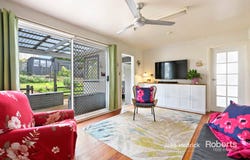 32 Sampson Avenue, Smithton, Tas 7330