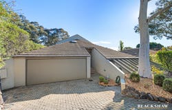 7/3 Cabarita Terrace, O'Malley, ACT 2606