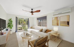 64 Lincoln Road, Port Macquarie, NSW 2444