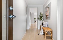 16 Abbey Road, Beveridge, Vic 3753