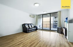 4/24 Campbell Street, Parramatta, NSW 2150