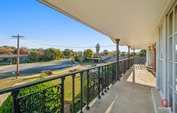 6 Barwon Court, Shepparton, Vic 3630