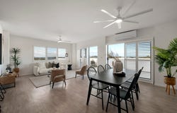 501/215-217 Pacific Highway, Charlestown, NSW 2290