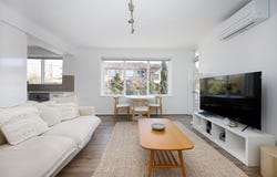 3/2A Lexton Grove, Prahran, Vic 3181