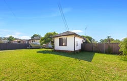 21 Kendee Street, Sadleir, NSW 2168