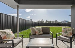 23 Liffey Street, Carrick, Tas 7291