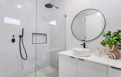 17 Fitzroy Avenue, Camden Park, SA 5038
