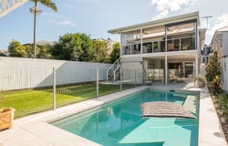 46 Byron Street, Bulimba, Qld 4171