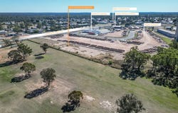 Lot 12 Leichhardt Highway, Miles, Qld 4415
