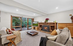 35 Breen Terrace, Ferny Creek, Vic 3786