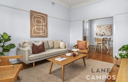 7 Fletcher Street, Georgetown, NSW 2298