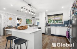7 Budgeree Drive, Aberglasslyn, NSW 2320