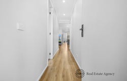 38 Italianate Avenue, Deanside, Vic 3336