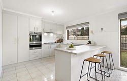 21 Grieve Street, Macleod, Vic 3085