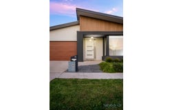 36 Coridale Boulevard, Lara, Vic 3212