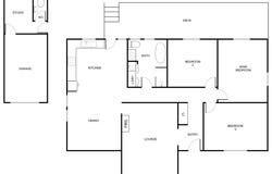 26 Wrixon Street, Latham, ACT 2615