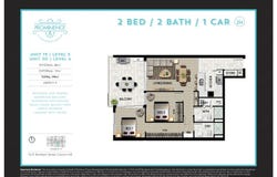 30/21 Bombery Street, Cannon Hill, Qld 4170