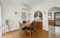 7/12-14 The Crescent, Inverloch, Vic 3996