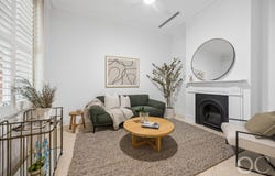 183 Jeffcott Street, North Adelaide, SA 5006