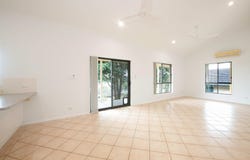 8 Sentry Crescent, Forster, NSW 2428