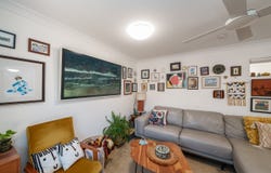 1/36 Clayton Street, Hermit Park, Qld 4812