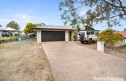 3 Cockatoo Court, Apple Tree Creek, Qld 4660