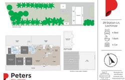 29 Station Lane, Lochinvar, NSW 2321
