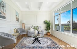 17 Skyline Crescent, Nar Nar Goon, Vic 3812