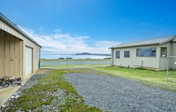 218 Green Point Road, Marrawah, Tas 7330