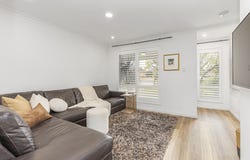 31 Danaher Mews, Clarkson, WA 6030