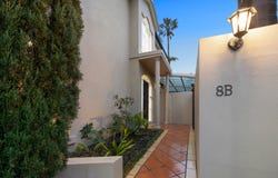 8B Naples Road, Mentone, Vic 3194
