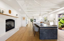 6 Scenic Avenue, Buderim, Qld 4556