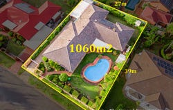 41 Davrod Street, Robertson, Qld 4109