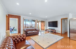 28 Rayner Street, Altona, Vic 3018