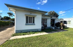 70 Chippendale Street, Ayr, Qld 4807