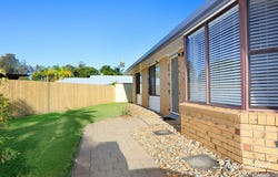 9 Meadow Brook Crescent, Merrimac, Qld 4226