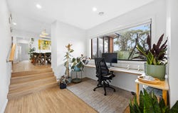 14 Nyora Grove, Mount Helen, Vic 3350
