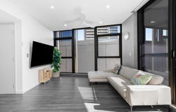 501/330 Church Street, Parramatta, NSW 2150