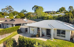 45 Tuckeroo Avenue, Mullumbimby, NSW 2482