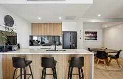 52/90 Water Street, Strathfield South, NSW 2136