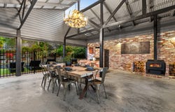 15 Hilsley Court, Toongabbie, Vic 3856