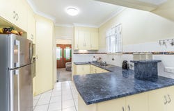 30 Sandilands Street, Casino, NSW 2470